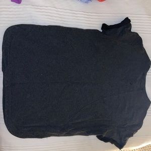 Lululemon shirt
